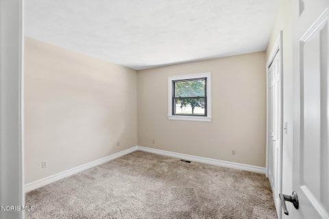 Tiny photo for 5033 Rd O, Pandora, OH 45877 (MLS # 10013737)