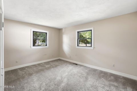 Tiny photo for 5033 Rd O, Pandora, OH 45877 (MLS # 10013737)