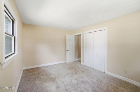 Tiny photo for 5033 Rd O, Pandora, OH 45877 (MLS # 10013737)