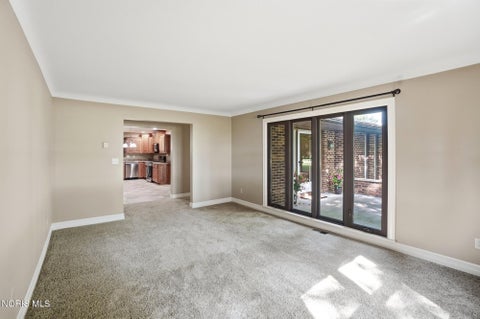 Tiny photo for 5033 Rd O, Pandora, OH 45877 (MLS # 10013737)