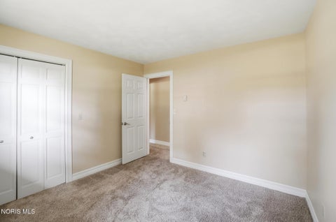 Tiny photo for 5033 Rd O, Pandora, OH 45877 (MLS # 10013737)