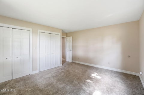 Tiny photo for 5033 Rd O, Pandora, OH 45877 (MLS # 10013737)