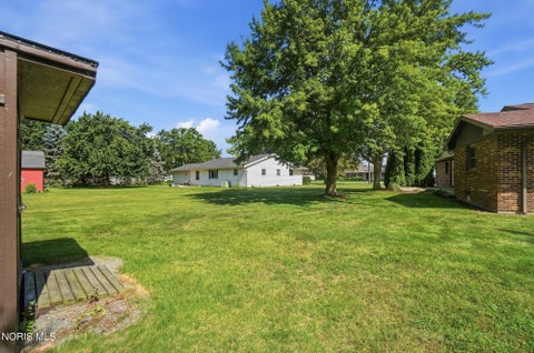 Tiny photo for 5033 Rd O, Pandora, OH 45877 (MLS # 10013737)