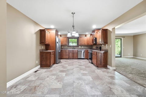 Tiny photo for 5033 Rd O, Pandora, OH 45877 (MLS # 10013737)