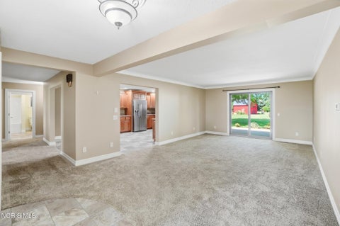 Tiny photo for 5033 Rd O, Pandora, OH 45877 (MLS # 10013737)