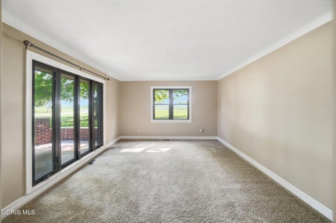 Tiny photo for 5033 Rd O, Pandora, OH 45877 (MLS # 10013737)