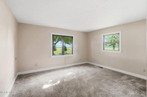 Tiny photo for 5033 Rd O, Pandora, OH 45877 (MLS # 10013737)
