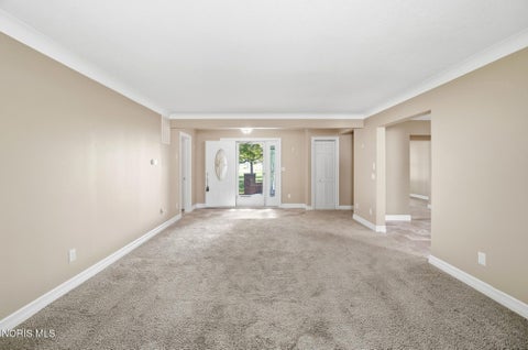 Tiny photo for 5033 Rd O, Pandora, OH 45877 (MLS # 10013737)