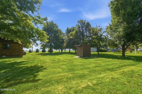 Tiny photo for 5033 Rd O, Pandora, OH 45877 (MLS # 10013737)