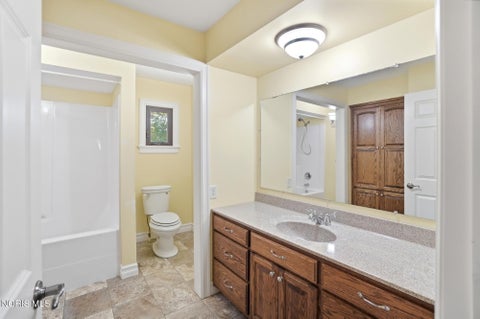 Tiny photo for 5033 Rd O, Pandora, OH 45877 (MLS # 10013737)