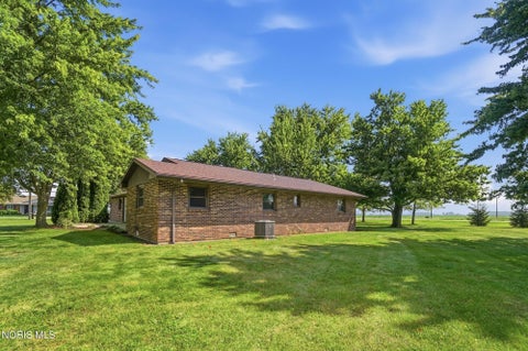 Tiny photo for 5033 Rd O, Pandora, OH 45877 (MLS # 10013737)