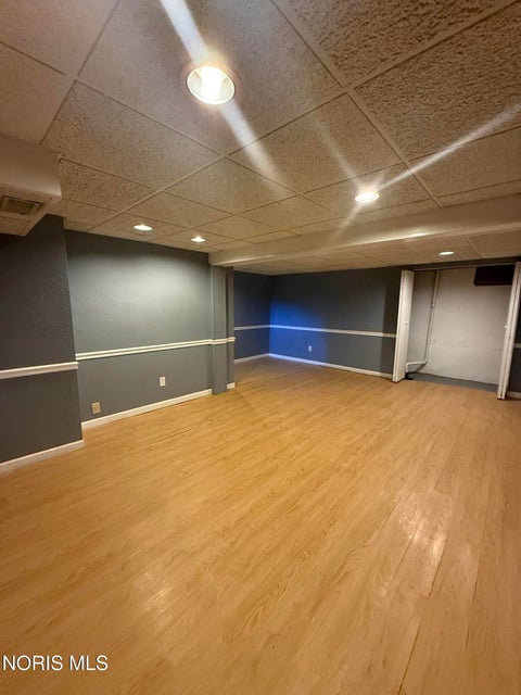 Tiny photo for 4114 S Detroit Avenue, Toledo, OH 43614 (MLS # 10013642)