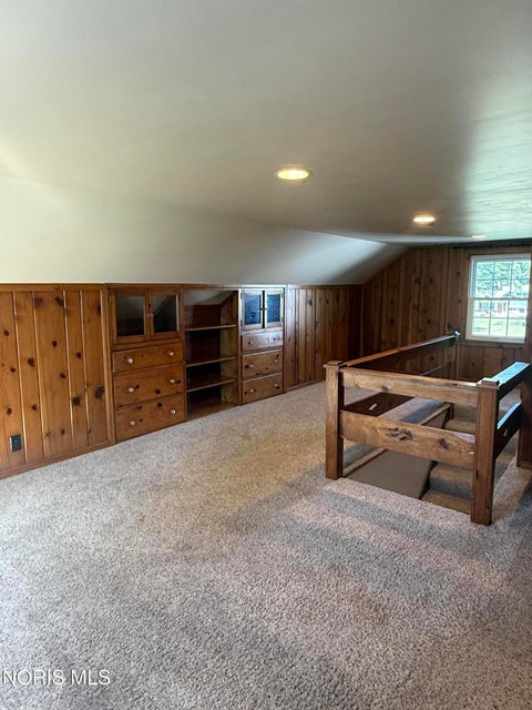 Tiny photo for 4114 S Detroit Avenue, Toledo, OH 43614 (MLS # 10013642)