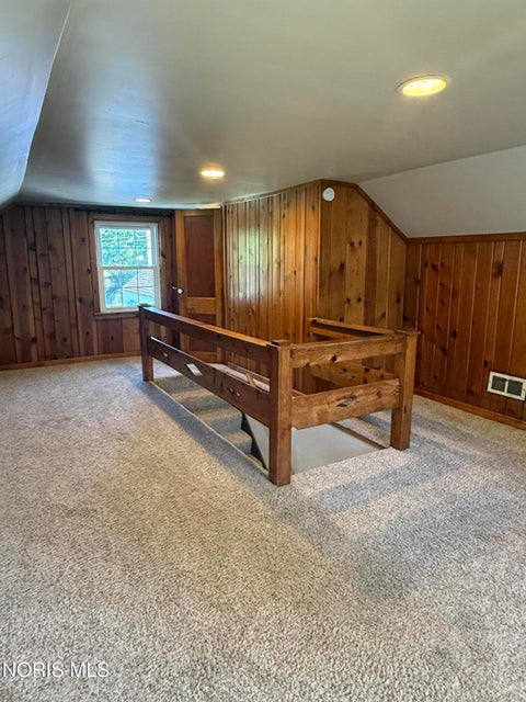 Tiny photo for 4114 S Detroit Avenue, Toledo, OH 43614 (MLS # 10013642)