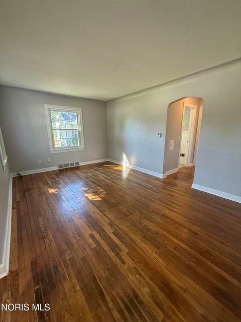 Tiny photo for 4114 S Detroit Avenue, Toledo, OH 43614 (MLS # 10013642)