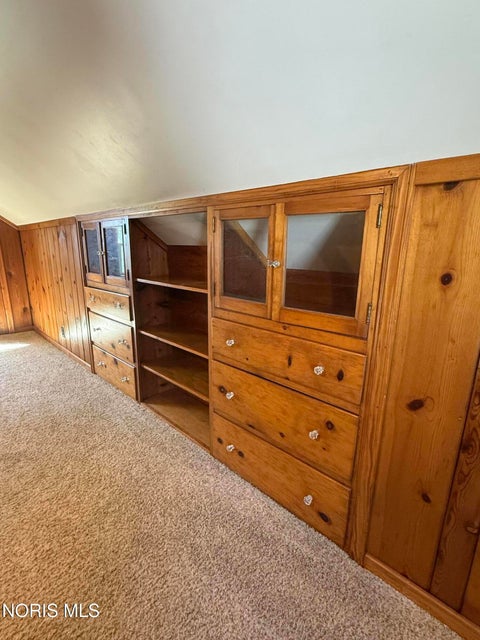 Tiny photo for 4114 S Detroit Avenue, Toledo, OH 43614 (MLS # 10013642)