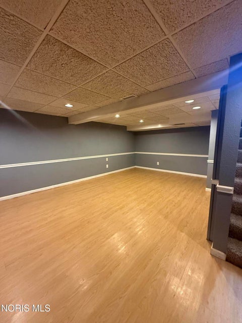 Tiny photo for 4114 S Detroit Avenue, Toledo, OH 43614 (MLS # 10013642)