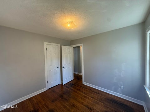Tiny photo for 4114 S Detroit Avenue, Toledo, OH 43614 (MLS # 10013642)