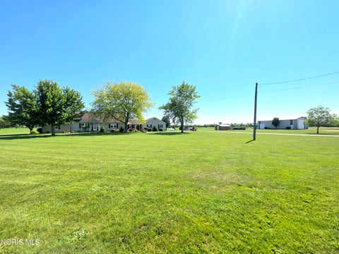 Tiny photo for 2933 W West Millgrove Road, Risingsun, OH 43457 (MLS # 10008668)