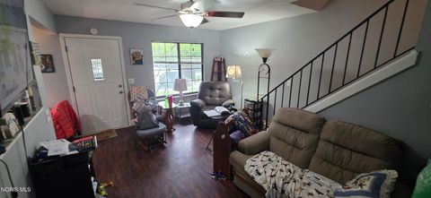 Tiny photo for 4515 W Bancroft Street #Apt 11, Toledo, OH 43615 (MLS # 10008240)
