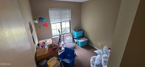 Tiny photo for 4515 W Bancroft Street #Apt 11, Toledo, OH 43615 (MLS # 10008240)