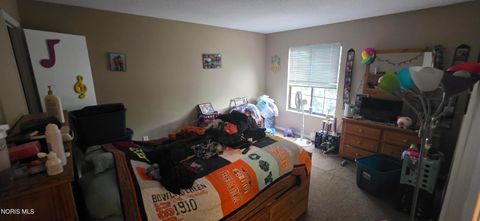 Tiny photo for 4515 W Bancroft Street #Apt 11, Toledo, OH 43615 (MLS # 10008240)