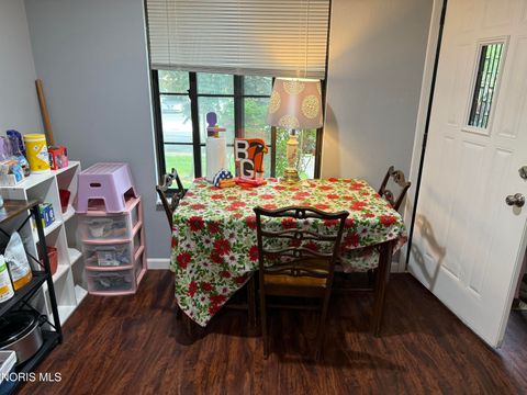 Tiny photo for 4515 W Bancroft Street #Apt 11, Toledo, OH 43615 (MLS # 10008240)