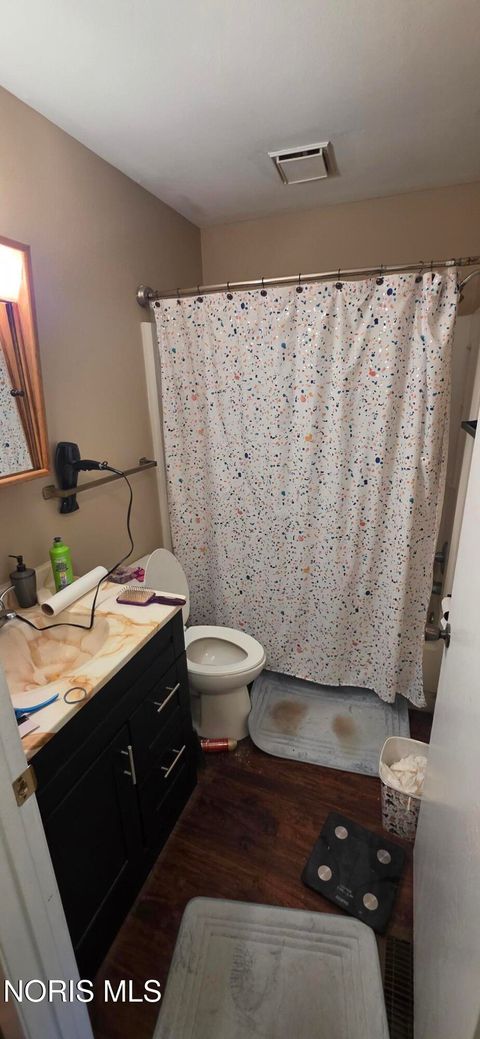 Tiny photo for 4515 W Bancroft Street #Apt 11, Toledo, OH 43615 (MLS # 10008240)