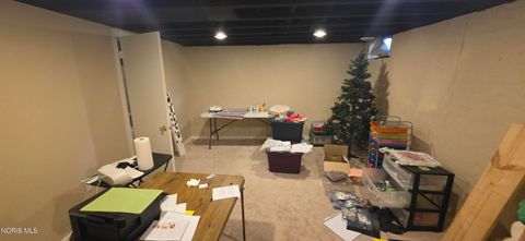 Tiny photo for 4515 W Bancroft Street #Apt 11, Toledo, OH 43615 (MLS # 10008240)