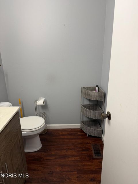 Tiny photo for 4515 W Bancroft Street #Apt 11, Toledo, OH 43615 (MLS # 10008240)