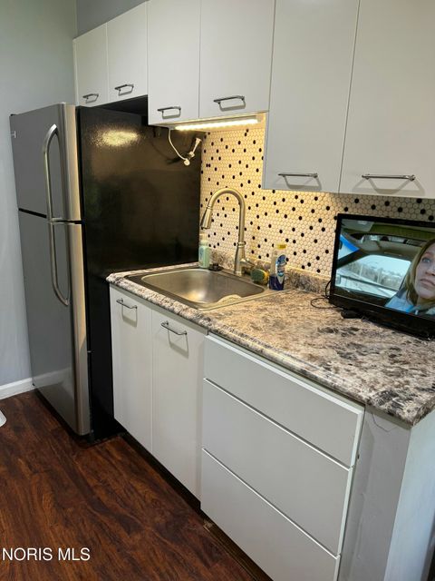 Tiny photo for 4515 W Bancroft Street #Apt 11, Toledo, OH 43615 (MLS # 10008240)