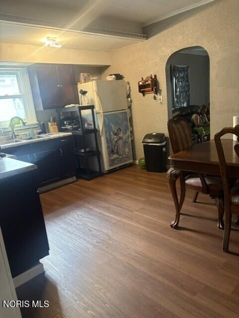 Tiny photo for 820 Stillman Street, Toledo, OH 43605 (MLS # 10013436)