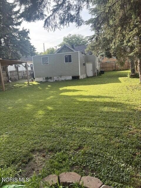 Tiny photo for 820 Stillman Street, Toledo, OH 43605 (MLS # 10013436)