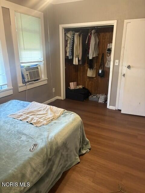 Tiny photo for 820 Stillman Street, Toledo, OH 43605 (MLS # 10013436)