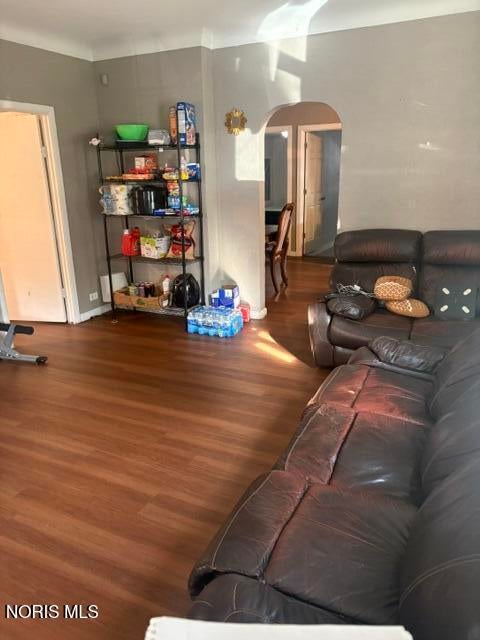 Tiny photo for 820 Stillman Street, Toledo, OH 43605 (MLS # 10013436)