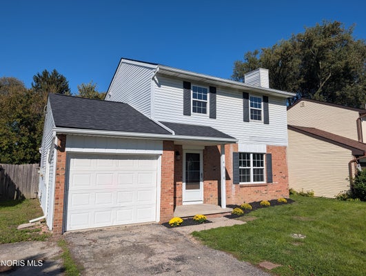 4918 AIRPORT HWY, TOLEDO, OH 43615 - Image f082e67edb10e01f2d1f93df1213754a/584303782