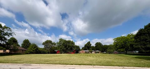Tiny photo for 25659 Normandy Road, Perrysburg, OH 43551 (MLS # 10009942)