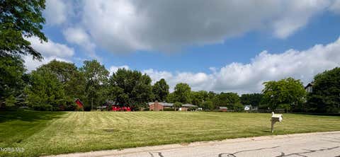 Tiny photo for 25659 Normandy Road, Perrysburg, OH 43551 (MLS # 10009942)