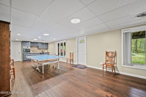 Tiny photo for 23058 Township Road 185, Forest, OH 45843 (MLS # 10000525)