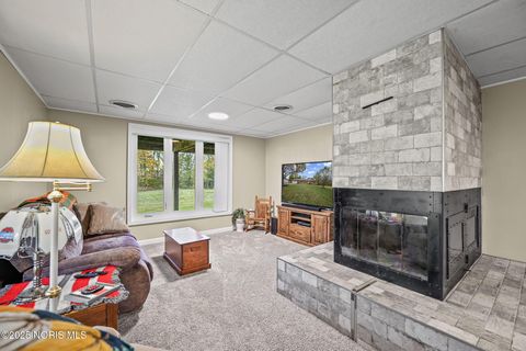 Tiny photo for 23058 Township Road 185, Forest, OH 45843 (MLS # 10000525)