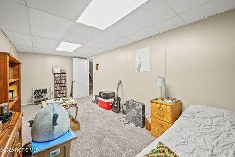 Tiny photo for 23058 Township Road 185, Forest, OH 45843 (MLS # 10000525)