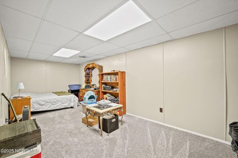 Tiny photo for 23058 Township Road 185, Forest, OH 45843 (MLS # 10000525)