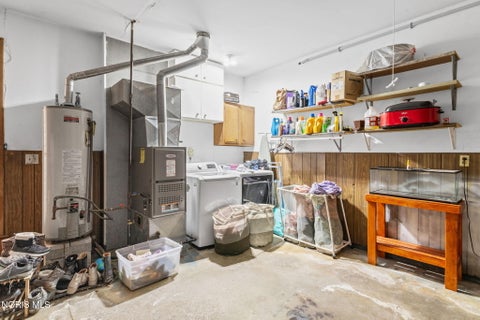 Tiny photo for 1517 Forester Drive, Oregon, OH 43616 (MLS # 10014417)