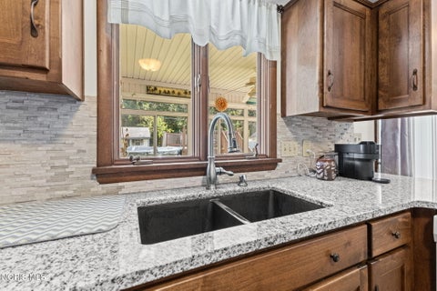 Tiny photo for 1517 Forester Drive, Oregon, OH 43616 (MLS # 10014417)