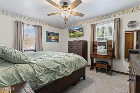 Tiny photo for 1517 Forester Drive, Oregon, OH 43616 (MLS # 10014417)