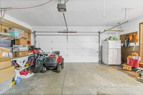 Tiny photo for 1517 Forester Drive, Oregon, OH 43616 (MLS # 10014417)