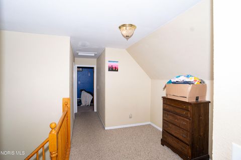 Tiny photo for 15175 County Road 424, Sherwood, OH 43556 (MLS # 10005949)