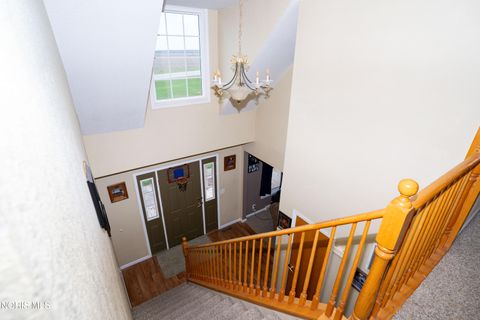 Tiny photo for 15175 County Road 424, Sherwood, OH 43556 (MLS # 10005949)