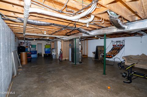 Tiny photo for 15175 County Road 424, Sherwood, OH 43556 (MLS # 10005949)