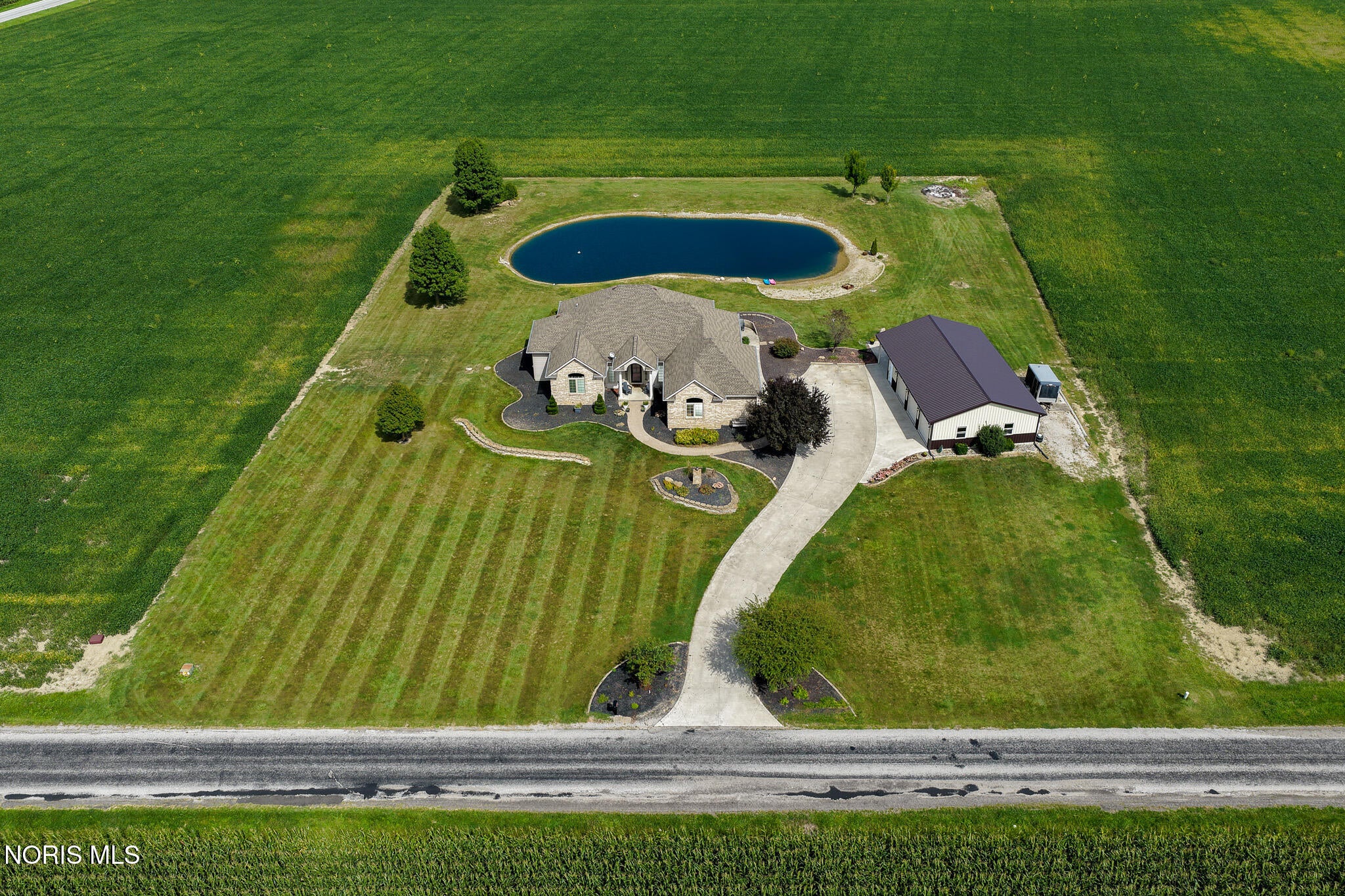 13501 Road 176